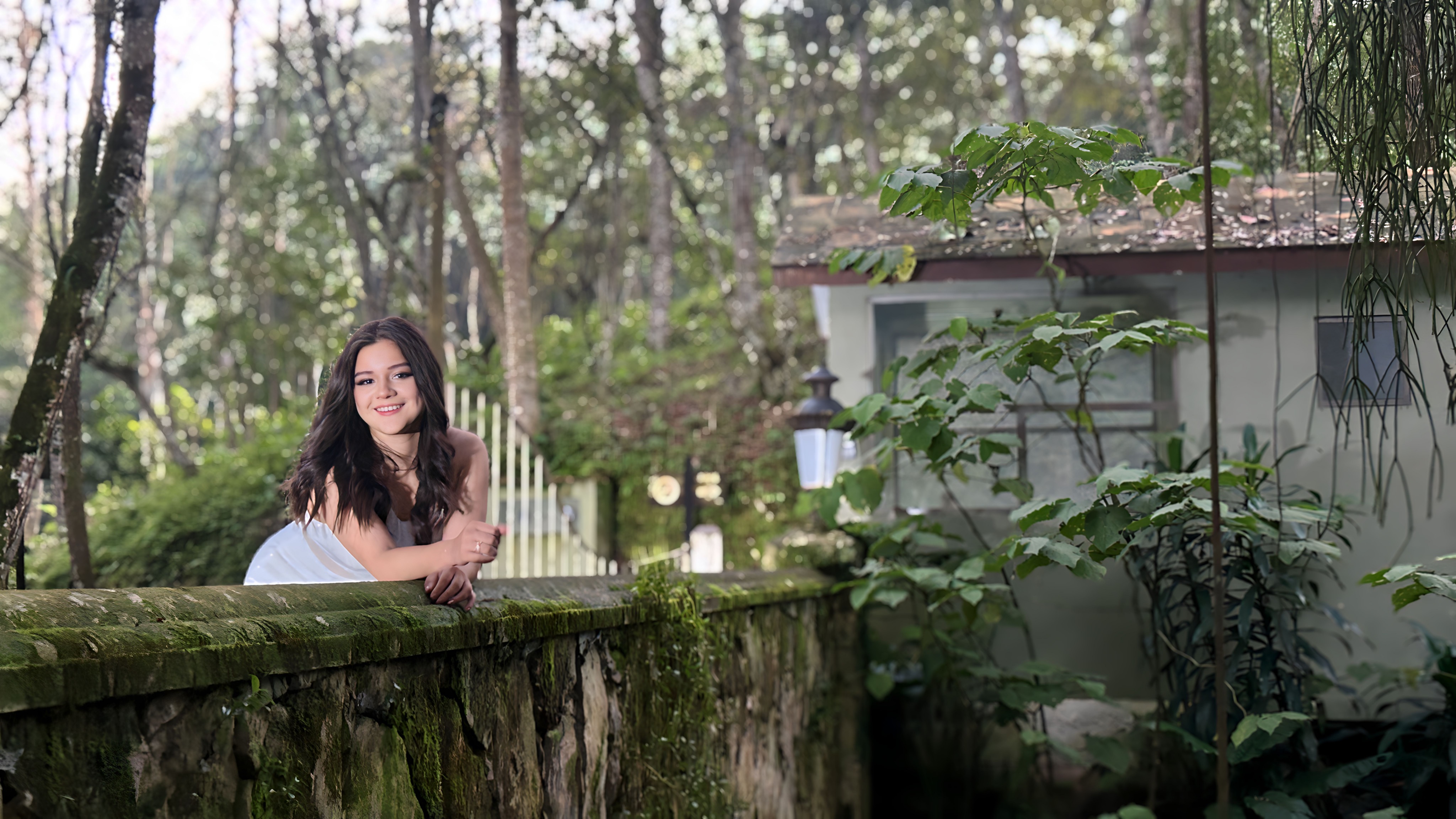 Imagen de fondo